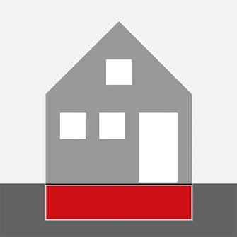 Grundmursplade montering Grundmursplade montering